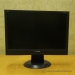 Viewsonic VA1903wb 19" Widescreen LCD Computer Monitor